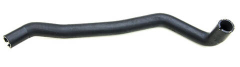 Wąż nagrzewnicy 22-18mm L-450mm