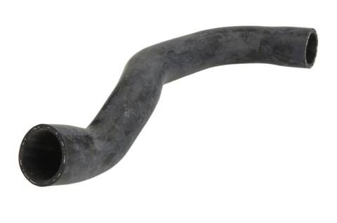 Przewód chłodnicy BMW E30 316 i 11531727449