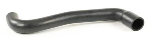 Przewód chłodnicy 206 BERLINGO PARTNER 1.9D 1351Y7