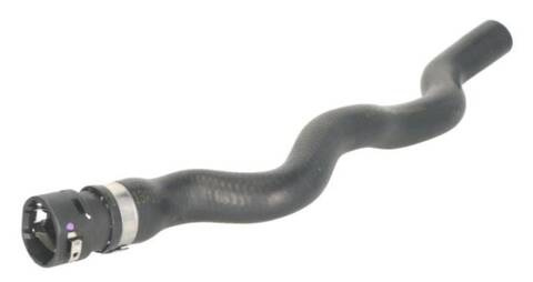 Przewód nagrzewnicy CLIO II KANGOO 1.6 7700847056