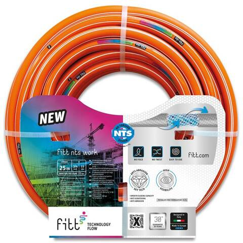 Kolanko gumowe olejoodporne NBR 70mm 210x210mm 45°