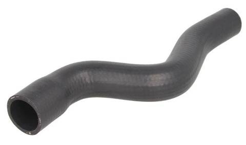 Przewód chłodnicy CITROEN BERLINGO 1.6HDI 1343KX