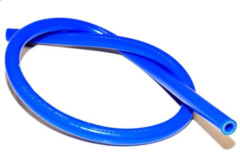 Wąż silikonowy chłodnicy fi 80mm 1metr