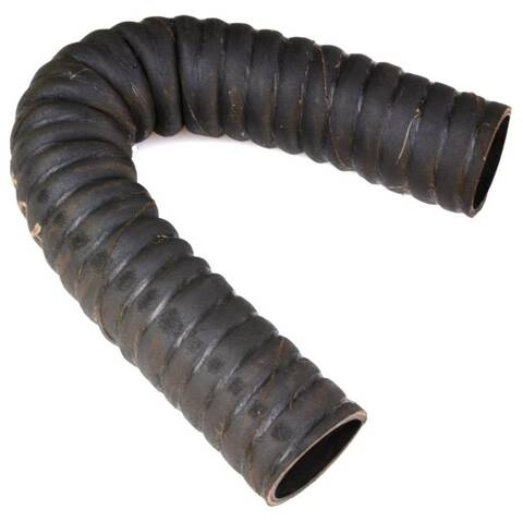 Wąż gumowy chłodnicy elastyczny Flex 50 x 1800 mm