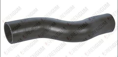 Wąż turbo VW LT 28 46 2.5TDI 2.8TDI 2D0145856D