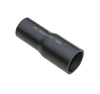 50/45x150mm