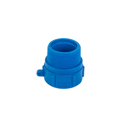 Złącze adapter IBC GW S60x6 / GZ 2''