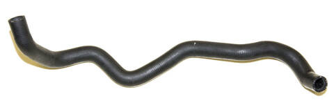 Przewód nagrzewnicy 18x600mm