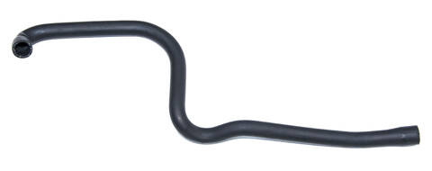 Wąż nagrzewnicy 22x22 mm L-750mm