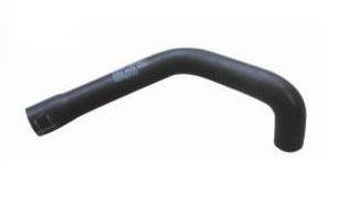 Przewod chlodnicy VOLVO FH 12-16 20542213