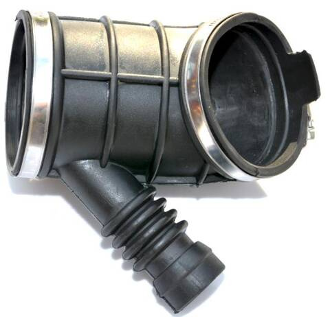 Przewód filtra powietrza BMW E39 E46 13541435627