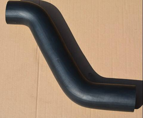 Przewód chłodnicy DAF XF95 1399815