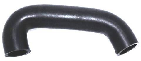 Odma BERLINGO PARTNER 1.9D 2.0HDI 1180G5