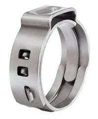 Obejma zaciskowa PG167 W4 zakres 9,8-12,3mm