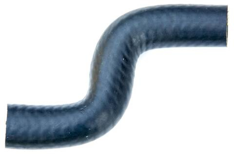 Przewód zbiornika wspomagania LUBLIN 33523481083