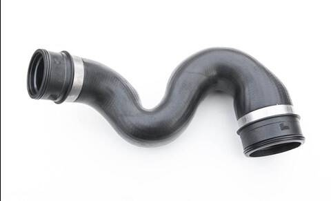 Wąż turbo PASSAT-SUPERB 1.9TDI 130KM 3B0145828G