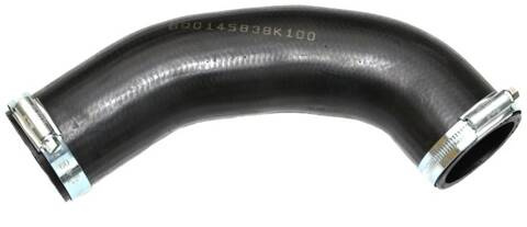 Wąż intercoolera SEAT SKODA VOLKSWAGEN 6Q0145838K