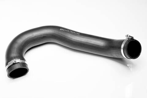 Wąż turbo AUDI Q5 2.0TDI 09-13 8R0145790G
