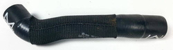 Przewod nagrzewnicy Fabia VW AUDI 1,9D 6Q0122157AB
