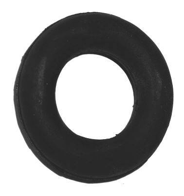 Wieszak tłumika BMW FIAT MAZDA MB OPEL SEAT TOYOTA