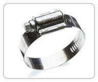 Opaska ślimakowa Hi-Torque S/S A2 130-160/16mm