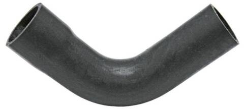 KOLANKO CHŁODNICY EPDM URSUS 40x45mm 7013631 M1