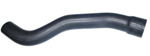 Przewód chłodnicy OPEL ASTRA F 1.4i 1.6i 1337347