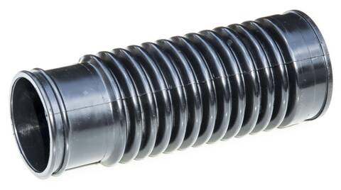 Osłona gumowa amortyzatora TOYOTA fi.63x67 mm