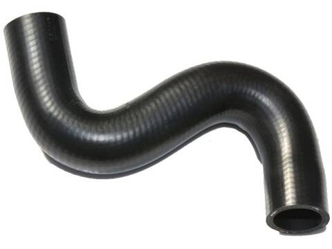 Przewód chłodnicy PEUGEOT 206 CITROEN 1343Z2