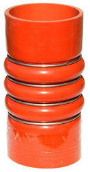 Wąż intercooler IVECO fi.90x190mm 41026109