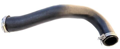 Przewód intercooler Audi Q7 3.0TDI 7L6145737B