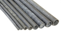 16x1000 mm
