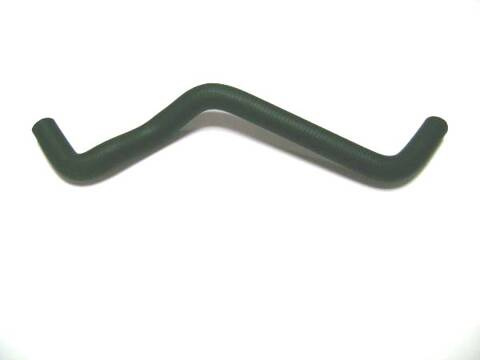 Wąż nagrzewnicy MAN TGA 18x510 mm 81963050197