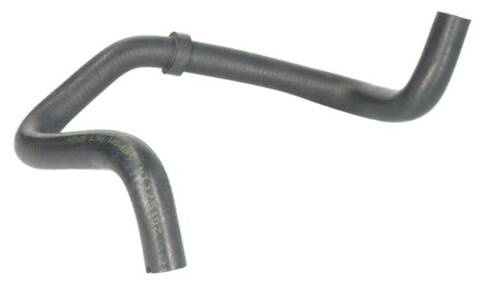 Przewód nagrzewnicy Fiat DUCATO 2.8TD 1316740080