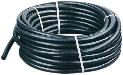 Wąż chłodnicy EPDM 15mm 6 Bar -35°+135°C opk.20mb