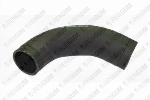 Rura turbo CRAFTER-SPRINTER 2.5TD 96-12 9065280982