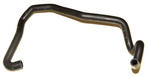 Wąż nagrzewnicy MB A W177 22-18x900mm A2478306000