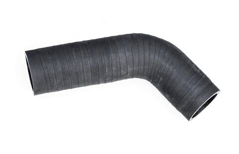 Przewod chlodnicy STAR 200 50mm 100x170mm 41117031