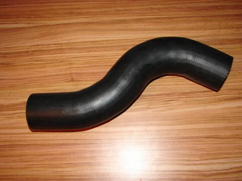 Rura turbo AVENSIS-COROLLA 2.0D4D 1734226072