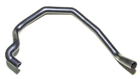 Wąż nagrzewnicy 19-15 mm L-720mm