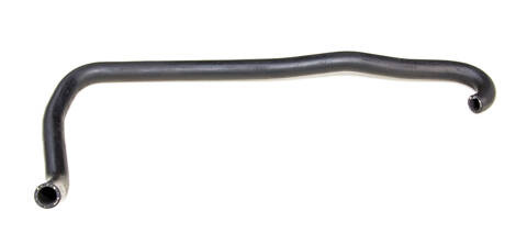 Wąż nagrzewnicy 18-16mm x 800 mm