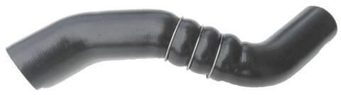 Wąż turbo NISSAN QASHQAI 1.5DCI 2012- 14463BB30A