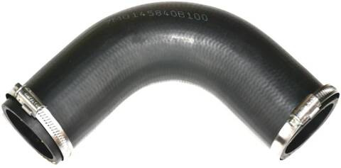 Wąż turbo SHARAN ALHAMBRA 1.9 TDI 95-00 7M0145840B