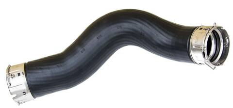 RURA INTERCOOLERA BMW 1 2 3 4  X3 11617810617