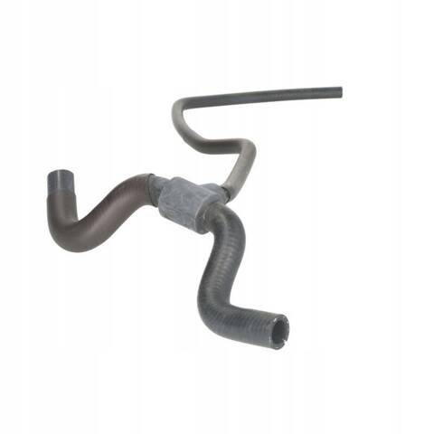 Przewód chłodnicy FIAT PALIO ALBEA 46825392