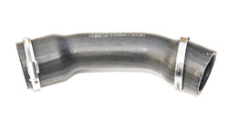 Wąż intercoolera FORD FOCUS MK3 1.6TDCI 1789403
