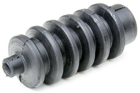 Osłona gumowa mieszek KAMAZ 12-34mm L-130mm