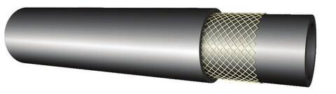 Wąż gumowy paliwa fi.18-25,4mm PETRO 10