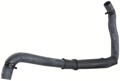 Wąż chłodnicy KIA HYUNDAI IX 35 254112Y000