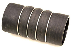 Wąż intercoolera RVI MAGNUM 7420953255 fi 90x195mm